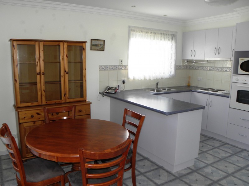 45/86 Golf Links Road, Lakes Entrance VIC 3909