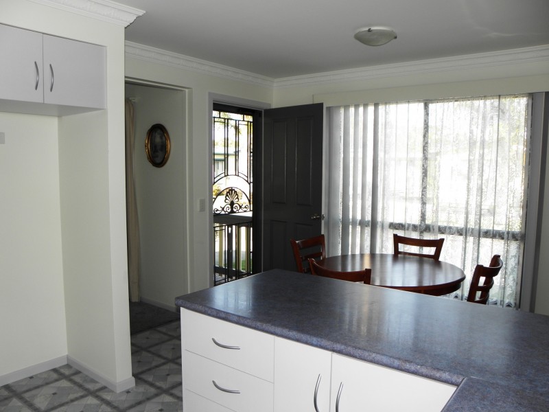 45/86 Golf Links Road, Lakes Entrance VIC 3909