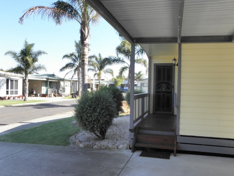 45/86 Golf Links Road, Lakes Entrance VIC 3909