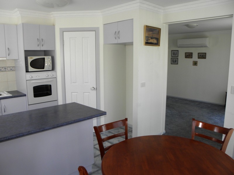 45/86 Golf Links Road, Lakes Entrance VIC 3909