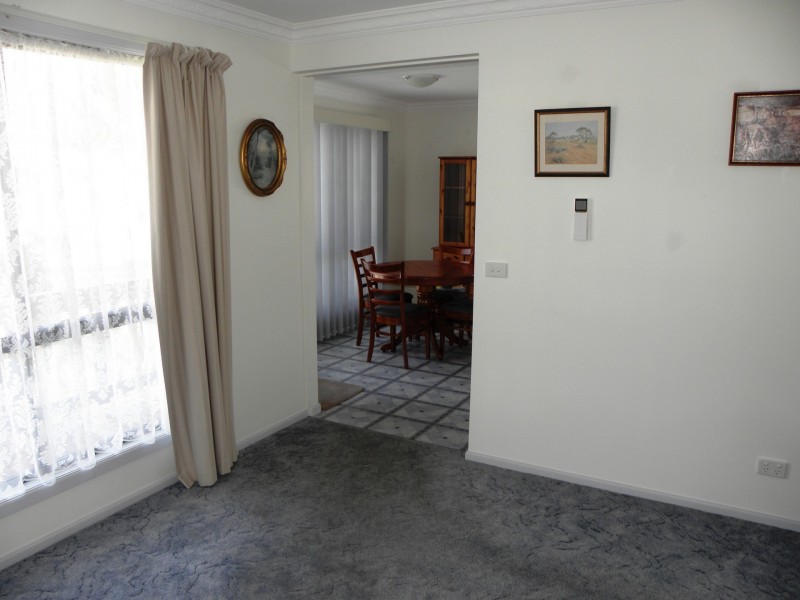 45/86 Golf Links Road, Lakes Entrance VIC 3909