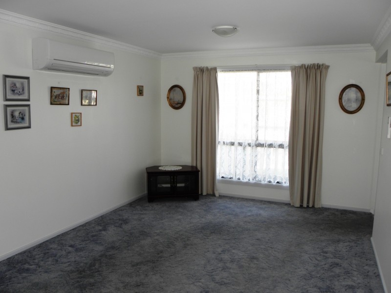 45/86 Golf Links Road, Lakes Entrance VIC 3909