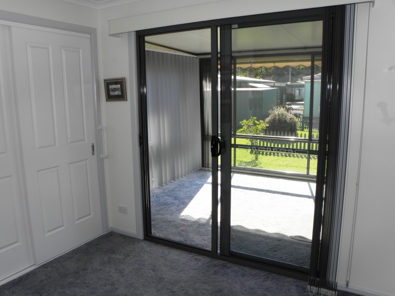 45/86 Golf Links Road, Lakes Entrance VIC 3909