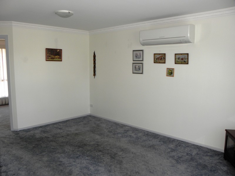 45/86 Golf Links Road, Lakes Entrance VIC 3909