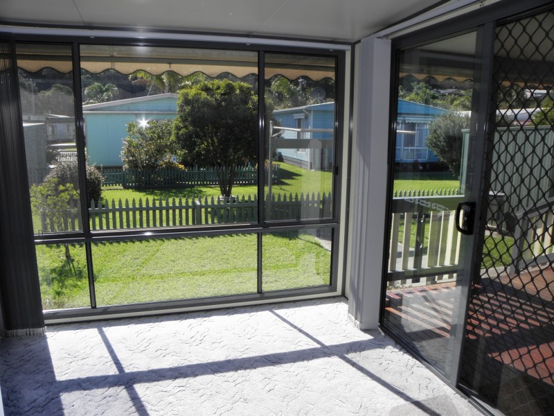 45/86 Golf Links Road, Lakes Entrance VIC 3909