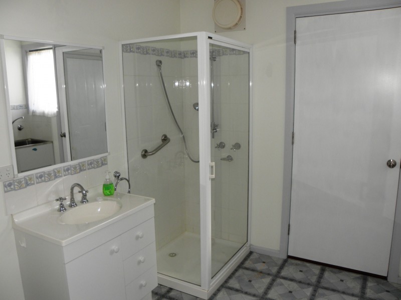 45/86 Golf Links Road, Lakes Entrance VIC 3909