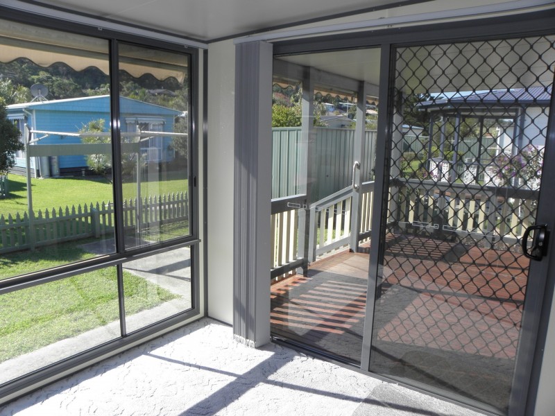 45/86 Golf Links Road, Lakes Entrance VIC 3909