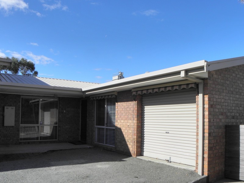 5/14 Bills Street, Lakes Entrance VIC 3909