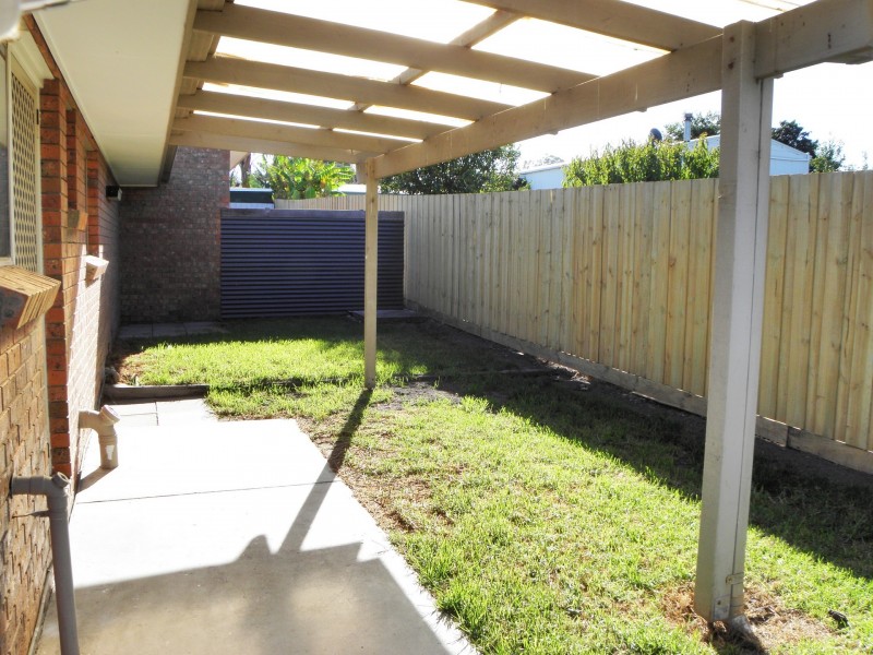 5/14 Bills Street, Lakes Entrance VIC 3909