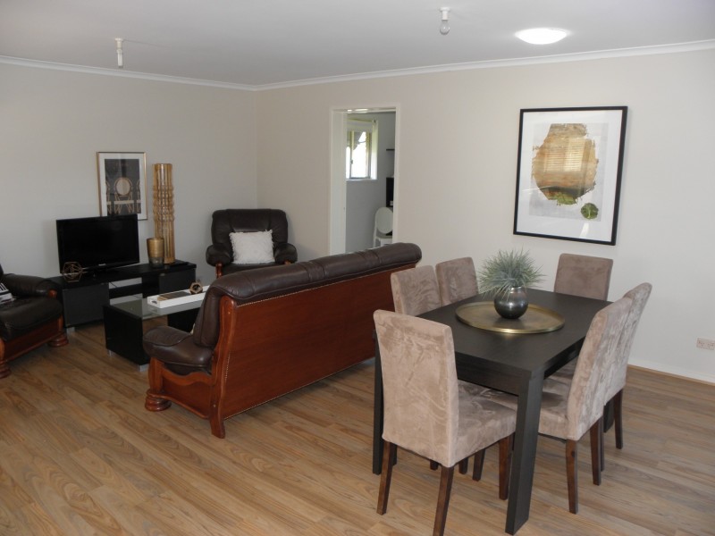 5/14 Bills Street, Lakes Entrance VIC 3909