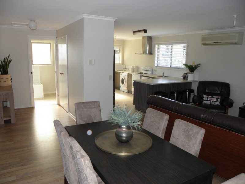 5/14 Bills Street, Lakes Entrance VIC 3909