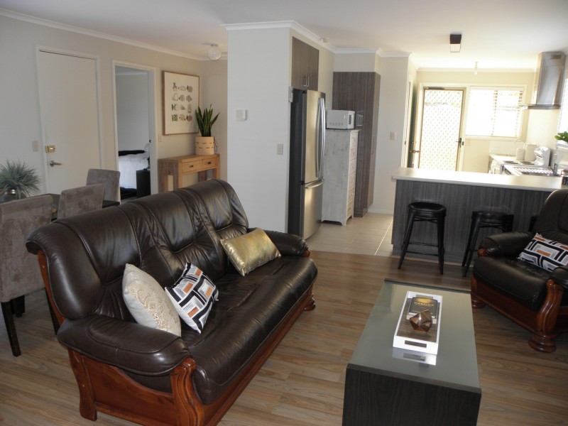 5/14 Bills Street, Lakes Entrance VIC 3909