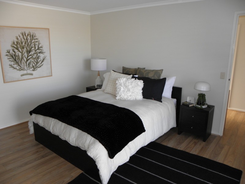 5/14 Bills Street, Lakes Entrance VIC 3909