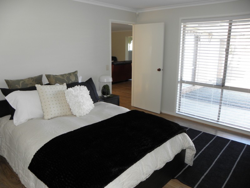 5/14 Bills Street, Lakes Entrance VIC 3909