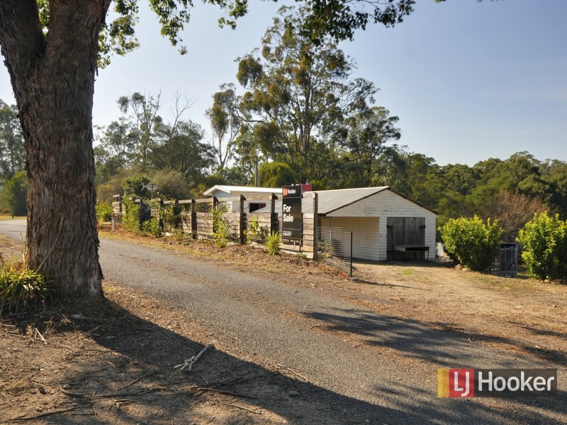 12-16 Stott Street, Nowa Nowa VIC 3887