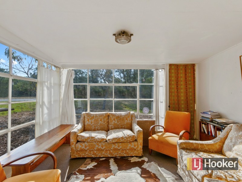 12-16 Stott Street, Nowa Nowa VIC 3887