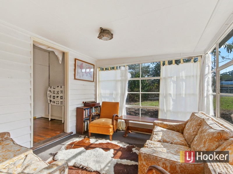 12-16 Stott Street, Nowa Nowa VIC 3887