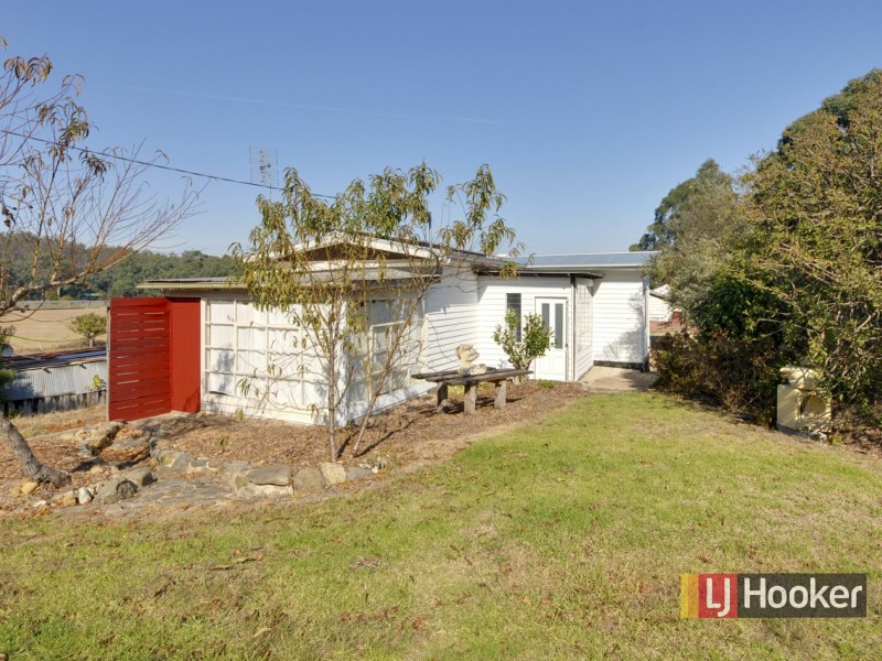 12-16 Stott Street, Nowa Nowa VIC 3887