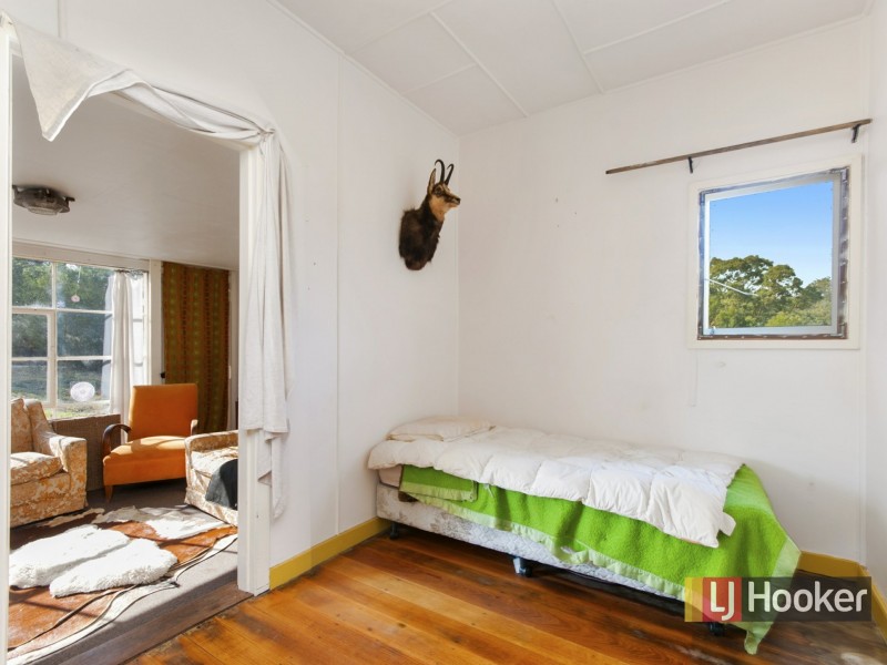 12-16 Stott Street, Nowa Nowa VIC 3887