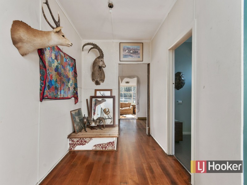 12-16 Stott Street, Nowa Nowa VIC 3887