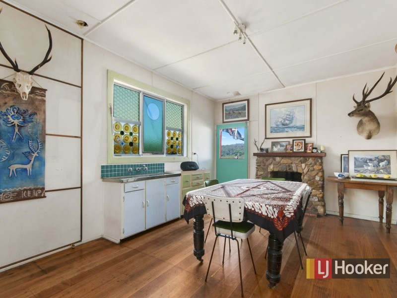 12-16 Stott Street, Nowa Nowa VIC 3887
