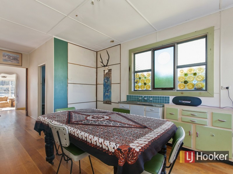 12-16 Stott Street, Nowa Nowa VIC 3887