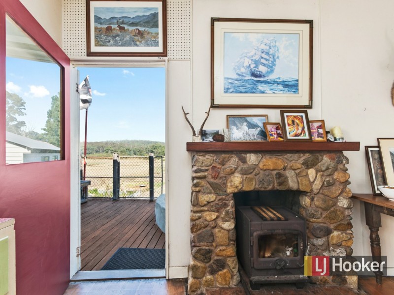 12-16 Stott Street, Nowa Nowa VIC 3887