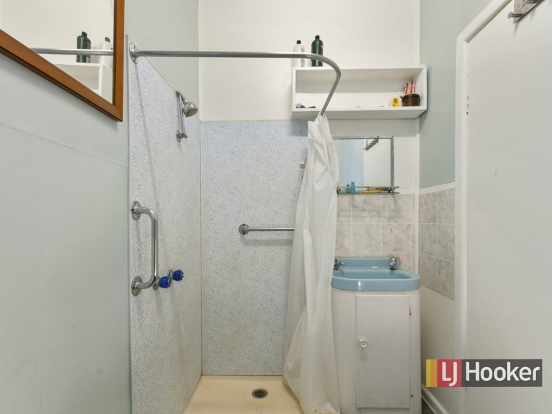 12-16 Stott Street, Nowa Nowa VIC 3887