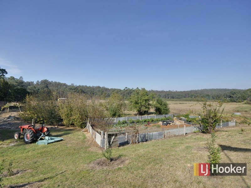 12-16 Stott Street, Nowa Nowa VIC 3887