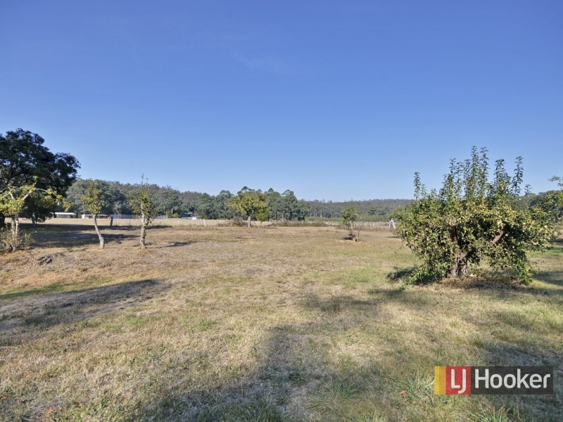 12-16 Stott Street, Nowa Nowa VIC 3887