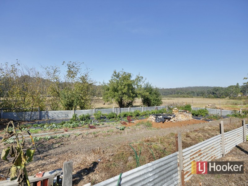 12-16 Stott Street, Nowa Nowa VIC 3887