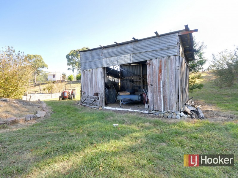 12-16 Stott Street, Nowa Nowa VIC 3887