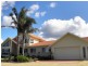 38 Lindamay Court, Lake Bunga VIC 3909