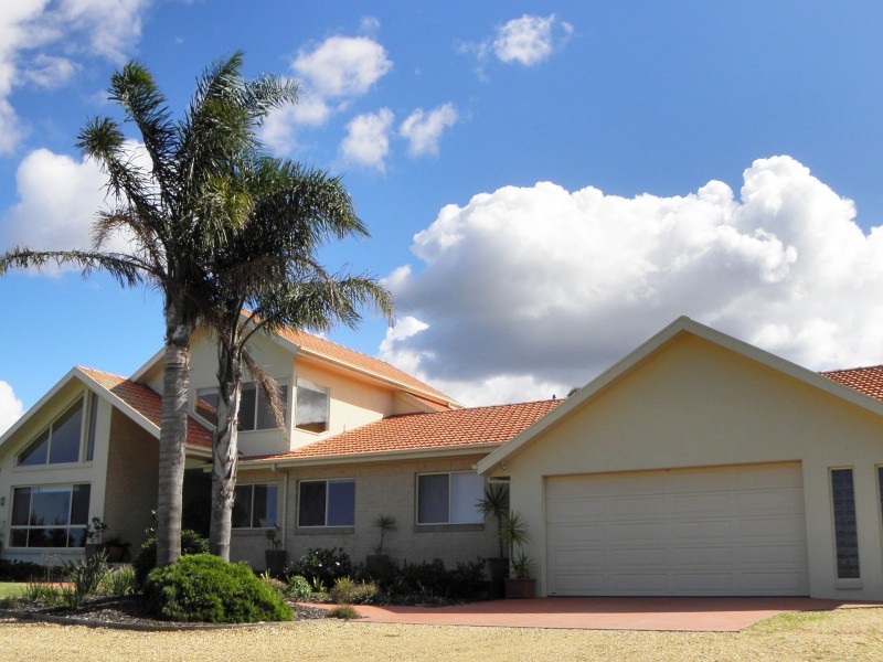 38 Lindamay Court, Lake Bunga VIC 3909