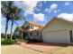 38 Lindamay Court, Lake Bunga VIC 3909