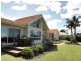 38 Lindamay Court, Lake Bunga VIC 3909