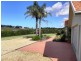 38 Lindamay Court, Lake Bunga VIC 3909