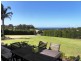 38 Lindamay Court, Lake Bunga VIC 3909