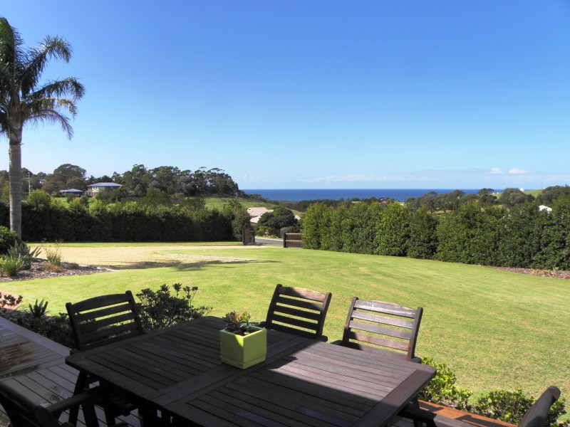 38 Lindamay Court, Lake Bunga VIC 3909