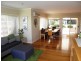 38 Lindamay Court, Lake Bunga VIC 3909