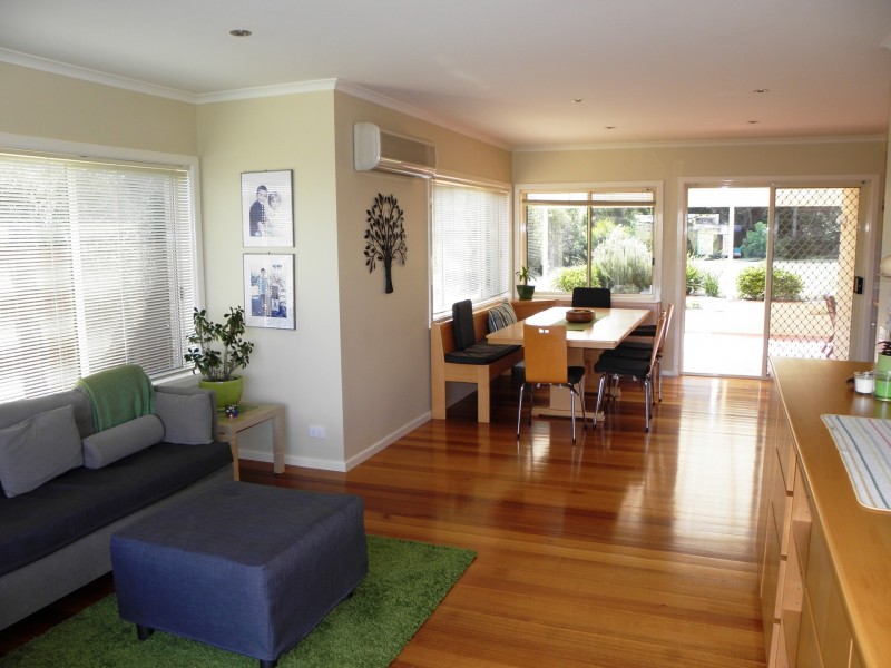 38 Lindamay Court, Lake Bunga VIC 3909