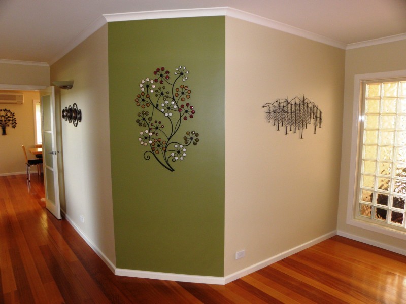 38 Lindamay Court, Lake Bunga VIC 3909
