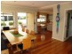 38 Lindamay Court, Lake Bunga VIC 3909