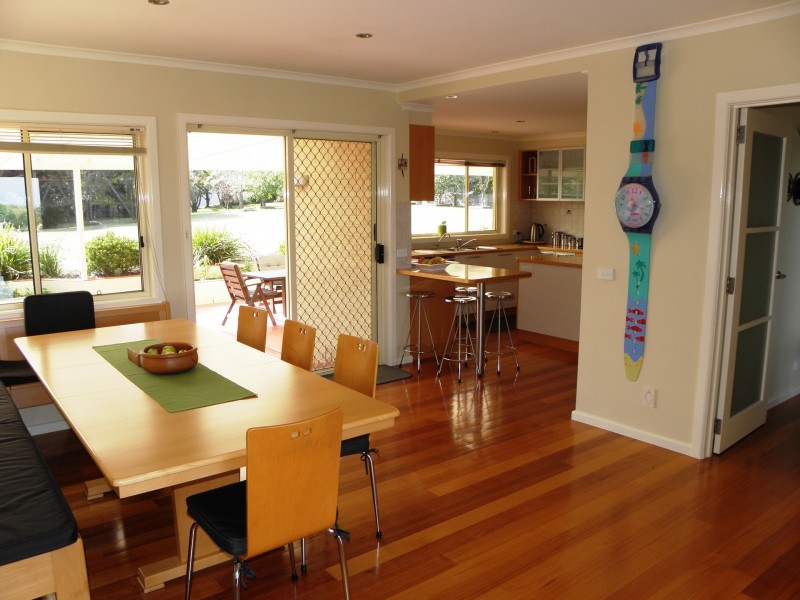 38 Lindamay Court, Lake Bunga VIC 3909