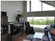 38 Lindamay Court, Lake Bunga VIC 3909