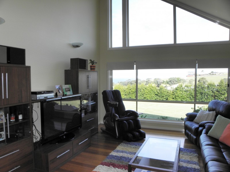 38 Lindamay Court, Lake Bunga VIC 3909