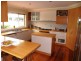 38 Lindamay Court, Lake Bunga VIC 3909