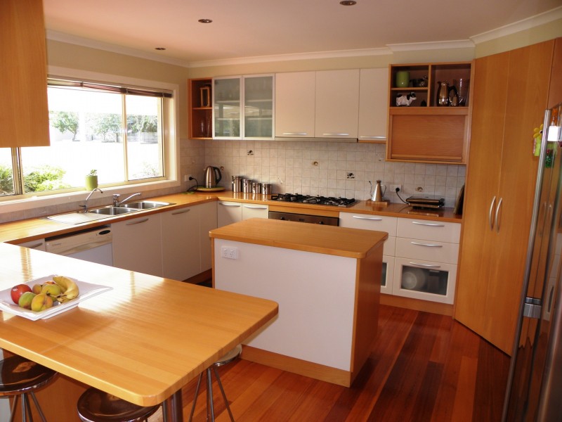 38 Lindamay Court, Lake Bunga VIC 3909