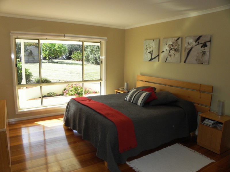 38 Lindamay Court, Lake Bunga VIC 3909