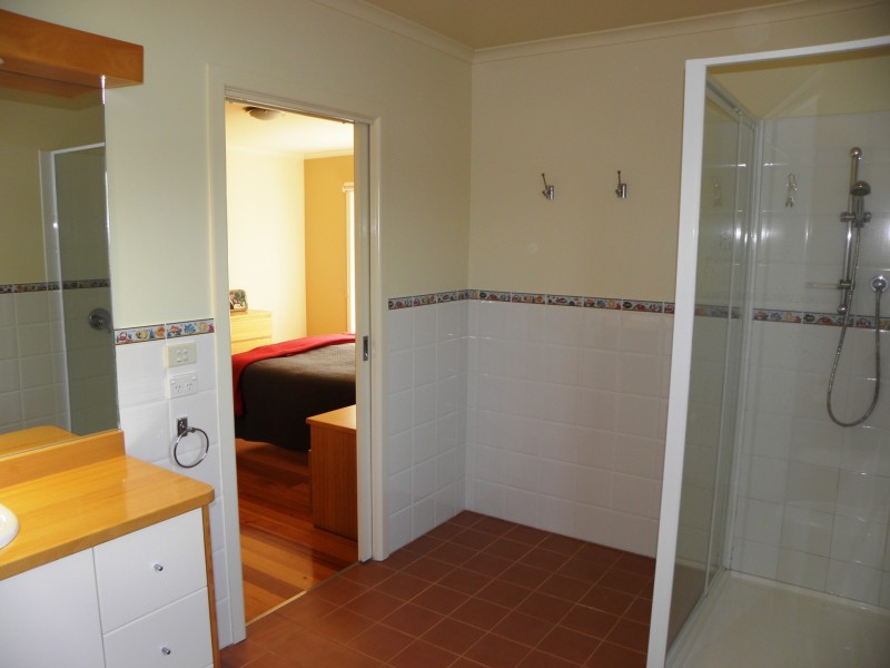 38 Lindamay Court, Lake Bunga VIC 3909